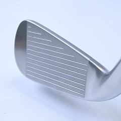 Titleist U505 #2 Iron / 18 Degree / Stiff Flex HZRDUS Smoke Black RDX 80 - Image 1