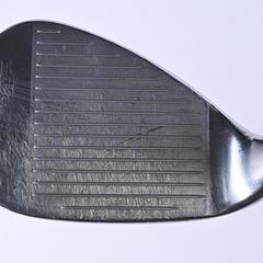 Callaway Mack Daddy Forged Sand Wedge / 54 Degree / Stiff Flex Dynamic Gold S200 - Image 2