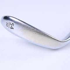 Callaway Mack Daddy Forged Sand Wedge / 54 Degree / Stiff Flex Dynamic Gold S200 - Image 3