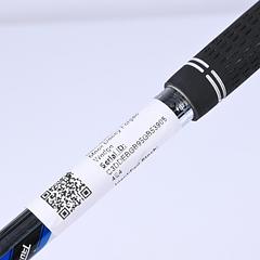 Callaway Mack Daddy Forged Sand Wedge / 54 Degree / Stiff Flex Dynamic Gold S200 - Image 5