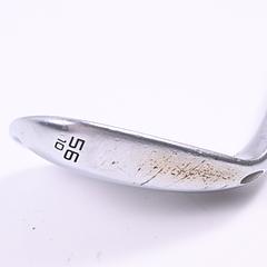 Wilson Staff Model ZM Sand Wedge / 56 Degree / Wedge Flex Dynamic Gold Spinner - Image 3