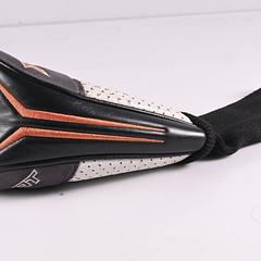 Callaway X Hot #5 Wood / 18 Degree / Regular Flex Project X PXv Shaft - Image 8