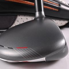 Callaway X Hot #5 Wood / 18 Degree / Regular Flex Project X PXv Shaft - Image 2