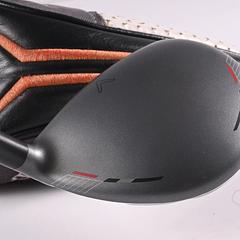 Callaway X Hot #5 Wood / 18 Degree / Regular Flex Project X PXv Shaft - Image 4