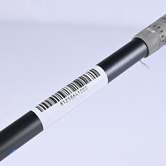 Taylormade M6 Driver / 12 Degree / Stiff Flex Hzrdus Smoke Black 70 Shaft - Image 7