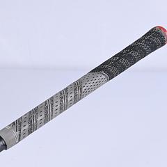 Taylormade M6 Driver / 12 Degree / Stiff Flex Hzrdus Smoke Black 70 Shaft - Image 8