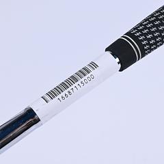 Titleist DCI 762 #2 Iron / 19.5 Degree / Stiff Flex Steel Shaft - Image 5