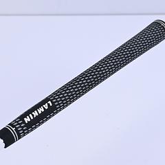 Titleist DCI 762 #2 Iron / 19.5 Degree / Stiff Flex Steel Shaft - Image 6