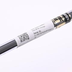 Cleveland 588 RTX Lob Wedge / 60 Degree / Wedge Flex Dynamic Gold Shaft - Image 2