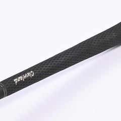 Cleveland 588 RTX Lob Wedge / 60 Degree / Wedge Flex Dynamic Gold Shaft - Image 1