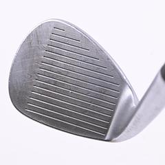 Cleveland 588 RTX Lob Wedge / 60 Degree / Wedge Flex Dynamic Gold Shaft - Image 5