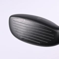 Cobra Darkspeed #3 Hybrid / 19 Degree / Regular Flex KBS PGI 75 Shaft - Image 4