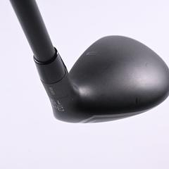 Cobra Darkspeed #3 Hybrid / 19 Degree / Regular Flex KBS PGI 75 Shaft - Image 5