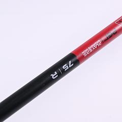 Cobra Darkspeed #3 Hybrid / 19 Degree / Regular Flex KBS PGI 75 Shaft - Image 6