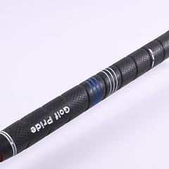 Cobra Darkspeed #3 Hybrid / 19 Degree / Regular Flex KBS PGI 75 Shaft - Image 8