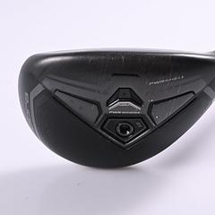 Cobra Darkspeed #3 Hybrid / 19 Degree / Regular Flex KBS PGI 75 Shaft - Image 2