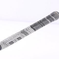 Taylormade M3 Driver / 9 Degree / Stiff Flex Matrix Ozik MFS Black Tie M 60 S - Image 1