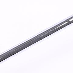 Titleist Vokey SM10 Gap Wedge / 52 Degree / Wedge Flex Titleist Steel Shaft - Image 3