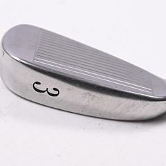 Titleist DCI 822 OS #3 Iron / 21 Degree / Stiff Flex N.S. Pro 950 Shaft - Image 5