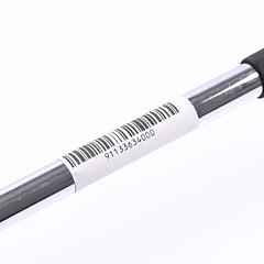 Titleist Vokey SM10 Gap Wedge / 52 Degree / Wedge Flex Titleist Steel Shaft - Image 2