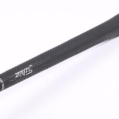 Titleist Vokey SM10 Gap Wedge / 52 Degree / Wedge Flex Titleist Steel Shaft - Image 1