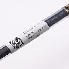 Titleist DCI 822 OS #3 Iron / 21 Degree / Stiff Flex N.S. Pro 950 Shaft - Image 3