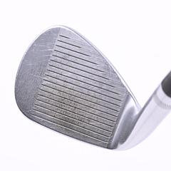 Titleist Vokey SM10 Gap Wedge / 52 Degree / Wedge Flex Titleist Steel Shaft - Image 5