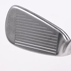 Titleist DCI 822 OS #3 Iron / 21 Degree / Stiff Flex N.S. Pro 950 Shaft - Image 6