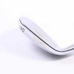Titleist Vokey SM10 Gap Wedge / 52 Degree / Wedge Flex Titleist Steel Shaft - Image 4
