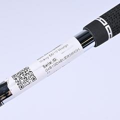 Titleist Vokey SM10 Sand Wedge / 56 Degree / Wedge Flex Vokey Design Shaft - Image 6