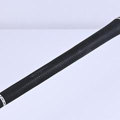 Titleist Vokey SM10 Sand Wedge / 56 Degree / Wedge Flex Vokey Design Shaft - Image 1