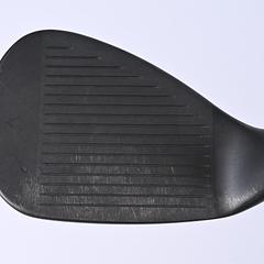 Titleist Vokey SM10 Sand Wedge / 56 Degree / Wedge Flex Vokey Design Shaft - Image 3