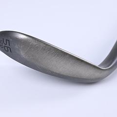 Titleist Vokey SM10 Sand Wedge / 56 Degree / Wedge Flex Vokey Design Shaft - Image 4