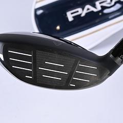 Callaway Paradym #3 Wood / 16.5 Degree / Stiff Flex HZRDUS Black 70 Shaft - Image 4