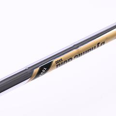 Titleist T150 2023 #4 Iron / 22 Degree / Stiff Flex Dynamic Gold S400 Shaft - Image 4