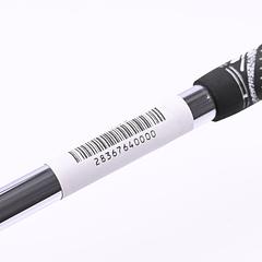 Titleist T150 2023 #4 Iron / 22 Degree / Stiff Flex Dynamic Gold S400 Shaft - Image 5