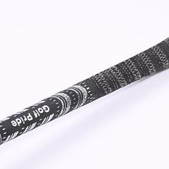 Titleist T150 2023 #4 Iron / 22 Degree / Stiff Flex Dynamic Gold S400 Shaft - Image 6