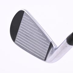 Titleist T150 2023 #4 Iron / 22 Degree / Stiff Flex Dynamic Gold S400 Shaft - Image 2