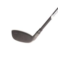 TaylorMade Qi35 Graphite Mens Right Hand 4 Hybrid 22* Regular - Fujikura Ventus HB 6-R - Image 4
