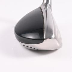 Cobra Baffler DWS #4 Hybrid / 26 Degree / Lite Flex Aldila NV HL 60 Shaft - Image 3