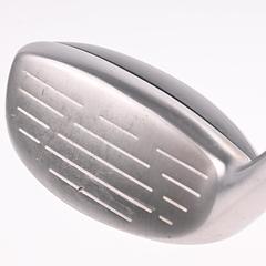 Cobra Baffler DWS #4 Hybrid / 26 Degree / Lite Flex Aldila NV HL 60 Shaft - Image 4