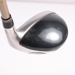 Cobra Baffler DWS #4 Hybrid / 26 Degree / Lite Flex Aldila NV HL 60 Shaft - Image 5