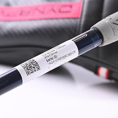 Wilson Dynapower Carbon 2023 Driver / 10.5 Degree / Regular Flex Ventus Blue 6 - Image 7