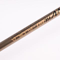 Cobra Baffler DWS #4 Hybrid / 26 Degree / Lite Flex Aldila NV HL 60 Shaft - Image 7