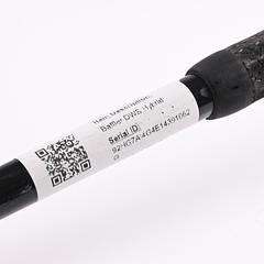 Cobra Baffler DWS #4 Hybrid / 26 Degree / Lite Flex Aldila NV HL 60 Shaft - Image 8