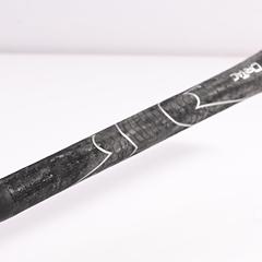 Cobra Baffler DWS #4 Hybrid / 26 Degree / Lite Flex Aldila NV HL 60 Shaft - Image 9