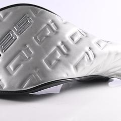 Taylormade Qi35 Driver / 9 Degree / Regular Flex Vanquish 5 Shaft - Image 1