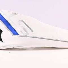 Mizuno ST-X 220 (2022) Driver / 10.5 Degree / Stiff Flex HZRDUS Smoke RDX Blue - Image 4