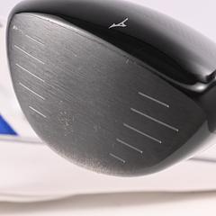 Mizuno ST-X 220 (2022) Driver / 10.5 Degree / Stiff Flex HZRDUS Smoke RDX Blue - Image 8