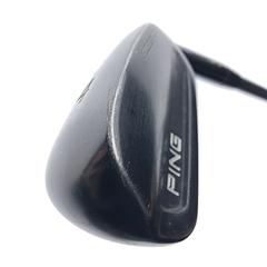 Used Ping G Series Crossover 4 Hybrid / 22 Degrees / Regular Flex - Image 2